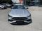 Mercedes-Benz C C 220 d 4MATIC