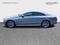 Mercedes-Benz CLS Mercedes-AMG 53 4MATIC +