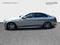 Fotografie vozidla Mercedes-Benz C C 220 d 4MATIC