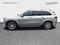 Mercedes-Benz GLS 400d 4MATIC