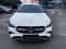 Fotografie vozidla Mercedes-Benz GLA 200 d 4MATIC