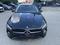 Mercedes-Benz A A 200 d