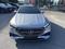 Mercedes-Benz E E 450 d 4MATIC