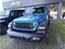 Jeep Wrangler Rubicon 2,0T 272k aut.4WD akce