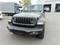 Jeep Wrangler Rubicon 2,0T 272k aut.4WD akce