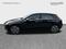 Mercedes-Benz A A 250e, 1.majitel MB