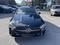 Mercedes-Benz CLA 200 Shooting Brake