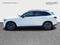 Mercedes-Benz GLC 2,0 220 d 4Matic