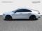 Mercedes-Benz CLA 2,0 Mercedes-AMG 35 4MATIC