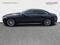 Mercedes-Benz S S 350 d 4Matic L