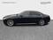 Mercedes-Benz S S 350 d 4Matic L   2,9