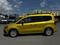 Mercedes-Benz Citan T 180d PROGRESSIVE S