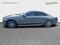 Mercedes-Benz S S 350 d 4Matic L   2,9