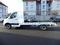 Mercedes-Benz Sprinter 2,0 315 CDI FG L