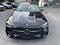 Fotografie vozidla Mercedes-Benz C C 220 d 4MATIC