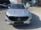 Mercedes-Benz EQA 300 4MATIC