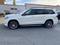 Mercedes-Benz GLS 3,0 350d 4M