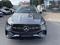 Mercedes-Benz GLE 450 d 4MATIC