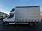 Mercedes-Benz Sprinter 317 CDI / FG / L