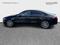 Mercedes-Benz CLA 220 d kupe