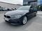 BMW 540 i xDrive AT Touring   3,0