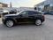 Infiniti FX FX 30d S