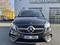 Mercedes-Benz V V 300 d / Avantgarde / L / 4M