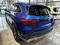 Mercedes-Benz GLC 300 d 4MATIC