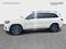 Mercedes-Benz GLS 400 d 4MATIC