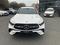 Mercedes-Benz GLC 220 d 4MATIC