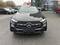 Mercedes-Benz GLC 220 d 4MATIC kup