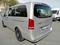 Mercedes-Benz Vito 124 CDI TS L 4x4