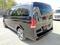 Mercedes-Benz Vito 119 CDI TS L RWD