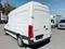 Mercedes-Benz Sprinter 2,0 315 CDI KAWA S