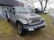 Fotografie vozidla Jeep  OVERLAND 3,0 V6 CRD 264k 4WD