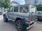 Mercedes-Benz G G 500 4x4   4,0