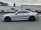 Mercedes-Benz S S 63 AMG kup   5,5