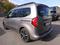 Fotografie vozidla Mercedes-Benz Citan 1,5 T 180d PROGRESSIVE S