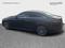 Mercedes-Benz E E 220 d 4MATIC kup   2,0