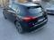 Mercedes-Benz A A 200 d   2,0