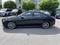 Mercedes-Benz CLA 200 d - FL