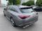 Fotografie vozidla Mercedes-Benz CLA 200 d Shooting Brake