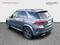 Mercedes-Benz GLE 2,9 400d 4M