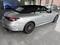 Mercedes-Benz C CLE 300 4MATIC kabriolet