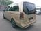 Mercedes-Benz V V 250 d / Style / L / 4M