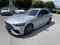 Mercedes-Benz C C 220 d 4MATIC