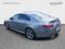 Mercedes-Benz CLS Mercedes-AMG 53 4MATIC +