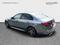 Fotografie vozidla Mercedes-Benz C C 220 d 4MATIC