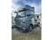 Fotografie vozidla Mercedes-Benz Actros 1848 LS