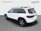 Mercedes-Benz GLB 200d 4MATIC